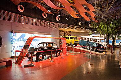 《苏菲的炼金工房2》新情报 中文实体首发特典公开